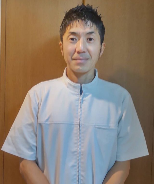 宮武